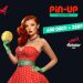 Pin Up Casino Bangladesh