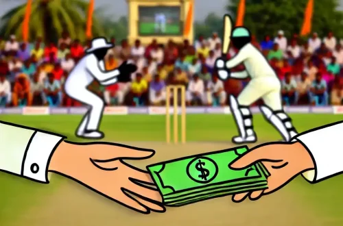 Betting meaning Bangladesh