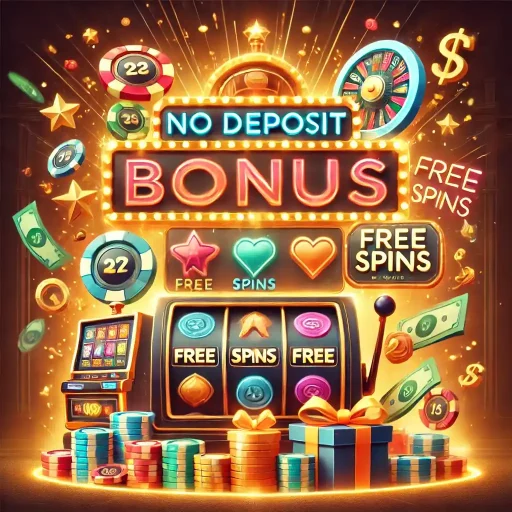 No deposit bonus Bangladesh