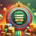 Casino Login Bangladesh