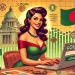 Pin Up login Bangladesh